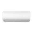Кондиционер Midea AG-18NXD0-I/AG-18NXD0-O