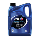 Моторное масло ELF Evolution 700 STI