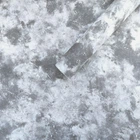 Самоклеюча плівка 0,45х10м х 0,07мм Сірий камінь SW-00001238