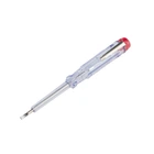Викрутка - індикатор Polax фазометр 100-500 V (51-023)