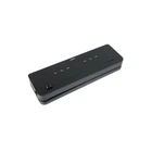 Вакууматор Rotex RVS122-B SuperVac