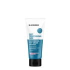 Увлажняющий крем для стоп от загрубевшей кожи Mr.SCRUBBER Foot Professional Care, 115 мл