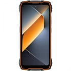 Смартфон Blackview BL7000 6.78"FHD+ 8GB/256GB Dimensity 6300 7500mAh 50+32Мп Night Orange (BL7000_OR)