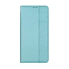 Чехол-книжка Chess Skin для Samsung Galaxy A34 5G Mint