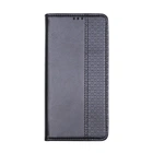 Чехол-книжка Chess Skin для Samsung Galaxy M14 5G Black