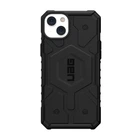 Чехол UAG Pathfinder для iPhone 14 Plus Black