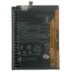 Аккумулятор BN55 Xiaomi Redmi Note 9S Original (PRC)