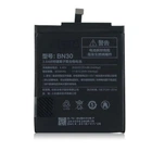 Аккумулятор для Xiaomi Redmi 4A / BN30 Original (PRC)