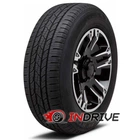 Nexen Roadian HTX RH5 265/65 R17 112H