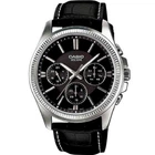 Наручний годинник CASIO MTP-1375L-1AVDF