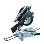 Торцовочная пила Vitals Professional Dz 3020XC multi 70490F