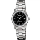 Женские часы CASIO LTP-V002D-1A