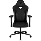 Крісло для геймерів TX3 Eaze V2 Racer Black (TEGC-2064101.11) ( Чорний ) 15101