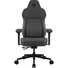 Крісло для геймерів TX3 Core Smart Loft Dark Grey (TEGC-207010Z.Z1) ( 19826 )