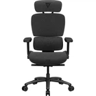 Кресло для геймеров TX3 XTC Loft Dark Grey (TEGC-307410Z.Z1) ( 17652 )