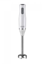 Блендер занурювальний Adler AD 4620