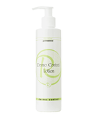 Renew Лосьйон для жирної та проблемної шкіри DERMO CONTROL LOTION 250 мл