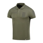 Поло тактичне M-Tac Army, Olive, L
