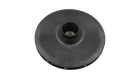 Крыльчатка (рабочее колесо) для насоса 014, Pedrollo 164GRJCR 15, d=конус/34/135 мм, h=12 мм