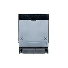 Посудомоечная машина Midea MID60S060-C