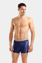 Плавки чоловічі Arena NEO STREAM SWIM SHORT 010795-701 85 Синій
