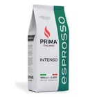 Кава зернова Prima Italiano Intenso 1000 г