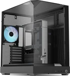 Корпус APNX V2 Black (APCM-VI02143.11)