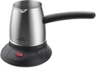 Електротурка Monte MT-1455