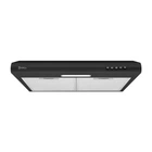 Витяжка плоска PERFELLI PL 5124 BL LED