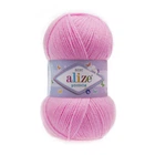 Пряжа Alize Sekerim Bebe 191