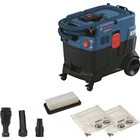 Будівельний пилосос Bosch GAS 400 A (06019M0020)