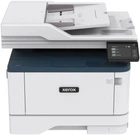 Багатофункціональний пристрій А4 ч/б Xerox B305 (Wi-Fi) (647642)