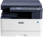 Багатофункціональний пристрій A3 ч/б Xerox B1022 (647626)