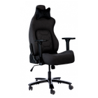 Геймерское кресло GT Racer X-8776 Fabric Black