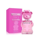 Moschino Toy 2 Bubble Gum туалетная вода для женщин