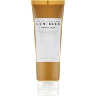 Пенка для умывания SKIN1004 Madagascar Centella Ampoule Foam 125 мл (8809576261127)