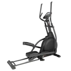 Орбитрек Toorx Elliptical ERX 600 (ERX-600)