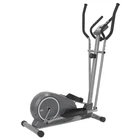 Орбитрек Toorx Elliptical ERX 75 (ERX-75)