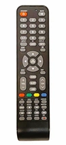 Пульт Huayu для Akai UA32HD19FHDS