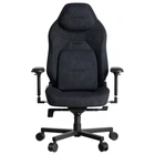 Кресло для геймеров HATOR Arc 3 S Velour (HTC3440S) Black