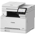 CANON бфп а4 лазерний кольоровий mf667cdw