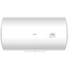 Бойлер Haier es80h-ck1(ua)