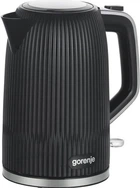 Електрочайник Gorenje K 17 DPB