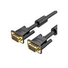 Кабель мультимедійний VGA 15M-15M 3.0m ferrite Vention (DAEBI) Vention DAEBI 996401