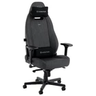 Кресло игровое Noblechairs LEGEND TX Anthracite (NBL-LGD-TX-ATC) Noblechairs NBL-LGD-TX-ATC 995917