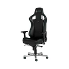 Кресло игровое Noblechairs Epic Mercedes-AMG Formula One (PGW-NB-EGC-001) Noblechairs PGW-NB-EGC-001 995892