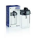 Капучинатор для кавоварки DeLonghi (5513296641)