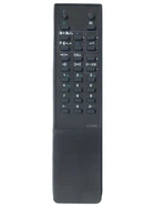 Пульт для телевізора Toshiba CT-9430