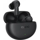 Наушники Oppo Enco Air4 Pro Moonlight Black