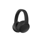 Навушники Panasonic RB-M300BGE-K Black